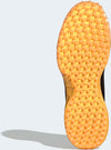 Hockey Lux 2.2s hockeyschoenen