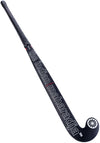2 indoor red 00 - 365inch