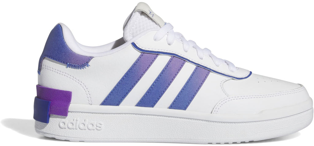 Postmove SE sneakers