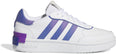 Postmove SE sneakers