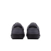 Terra Manta sneakers