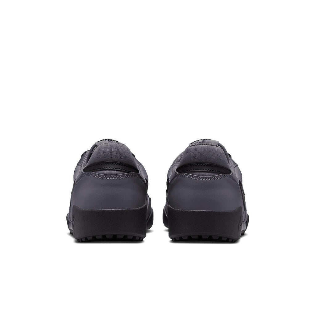 Terra Manta sneakers