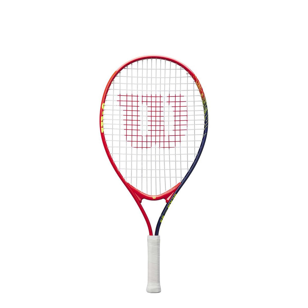 slam jr 23 boys Tennis Racket