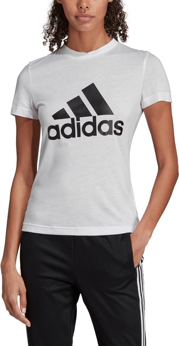 Badge of Sport shirt