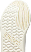 Reebok Royal Complete Cln2
