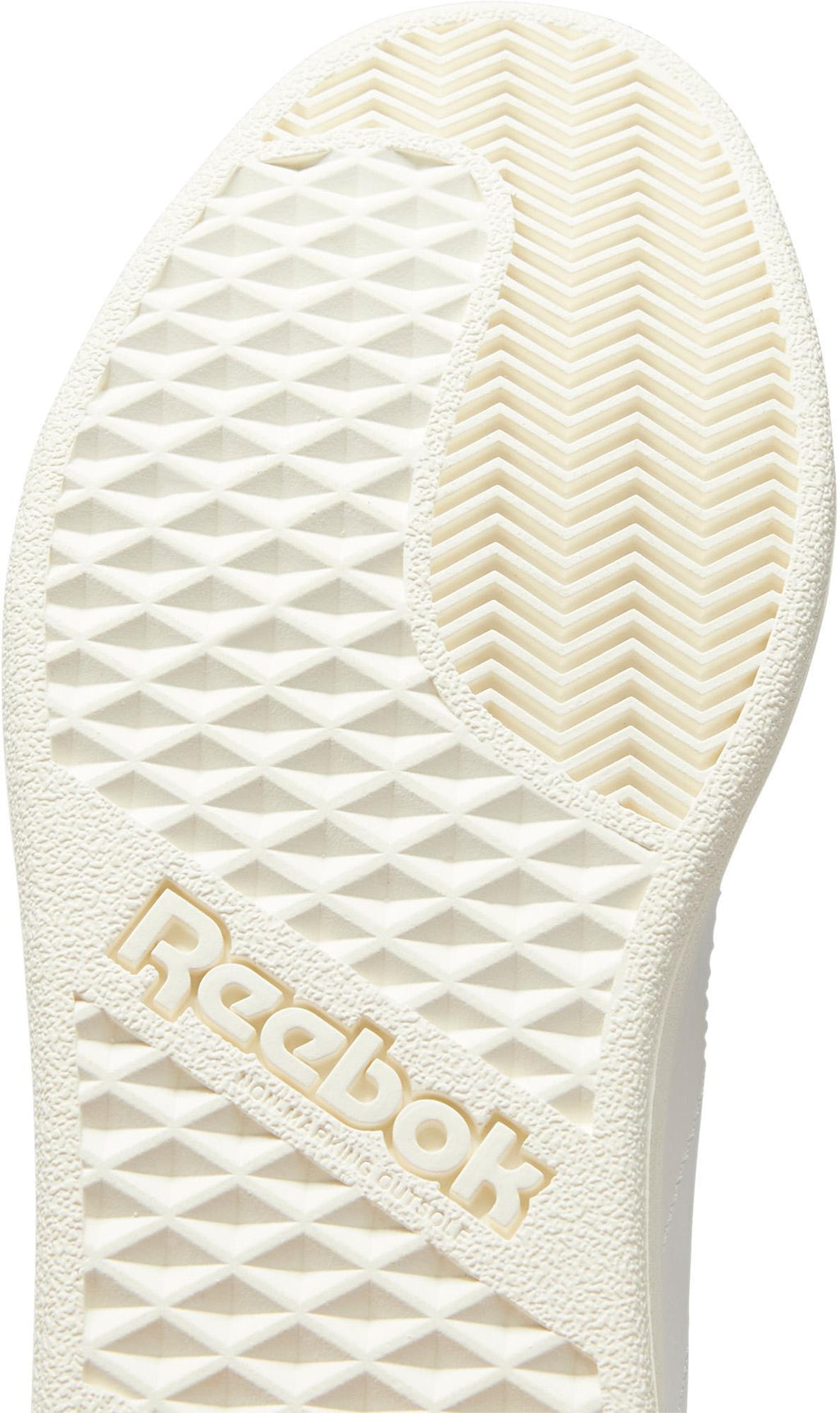 Reebok Royal Complete Cln2