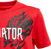 jb predator tee