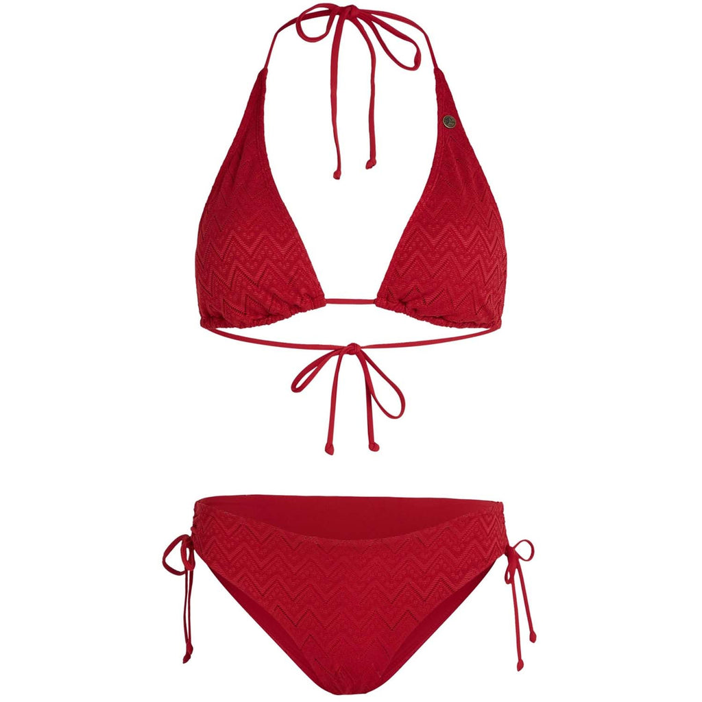Originals Crochet Bikini Set