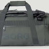 Duffle Bag 18 L