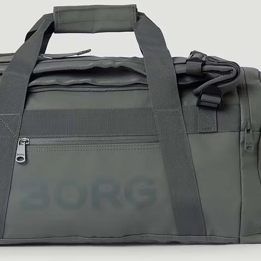 Duffle Bag 18 L
