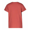 Leadville T-shirt outdoor