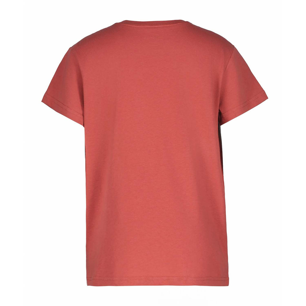Leadville T-shirt outdoor