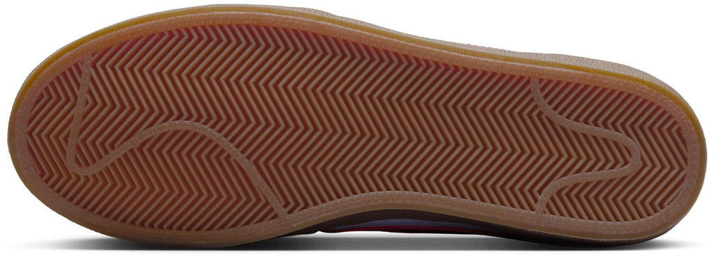 Killshot 2 sneakers