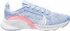 Superrep Go 3 Flyknit fitness schoenen
