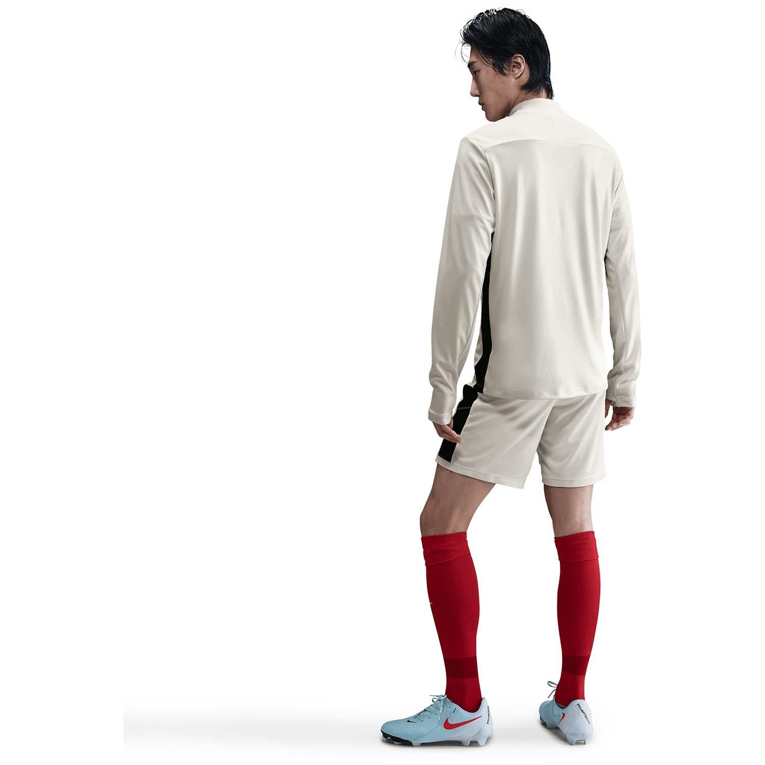 academy men's dri-fit soccer d