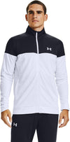 SPORTSTYLE PIQUE JACKET