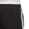 Trefoil Pants