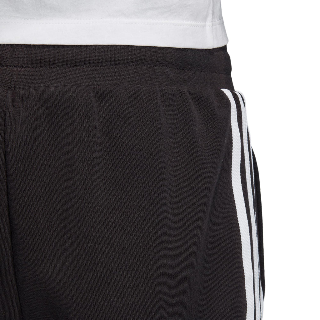 Trefoil Pants