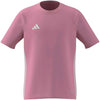 Tabela 23 Voetbalshirt