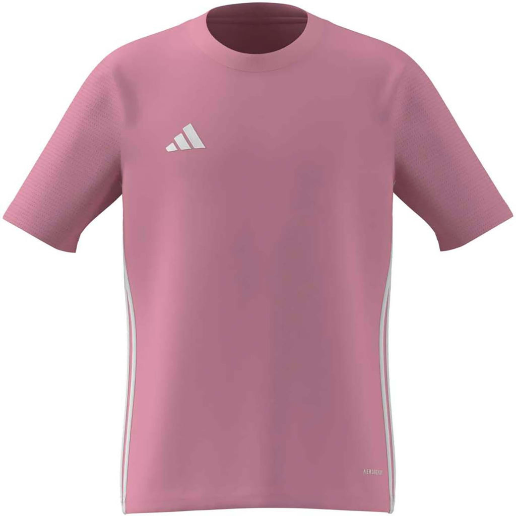 Tabela 23 Voetbalshirt