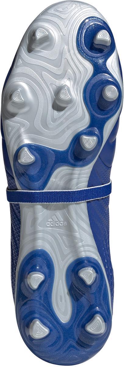 copa gloro 20.2 fg