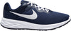 Revolution 6 hardloopschoenen