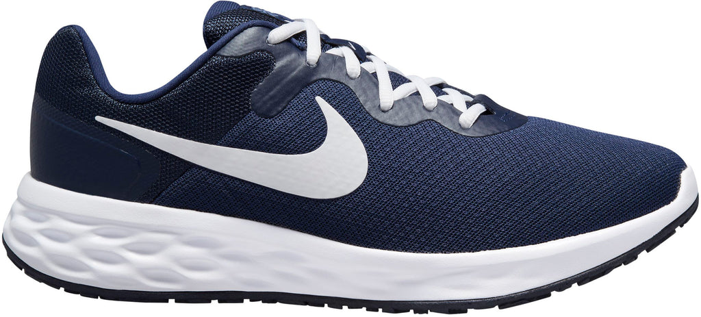 Revolution 6 hardloopschoenen