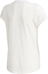 Must Haves kids shirt