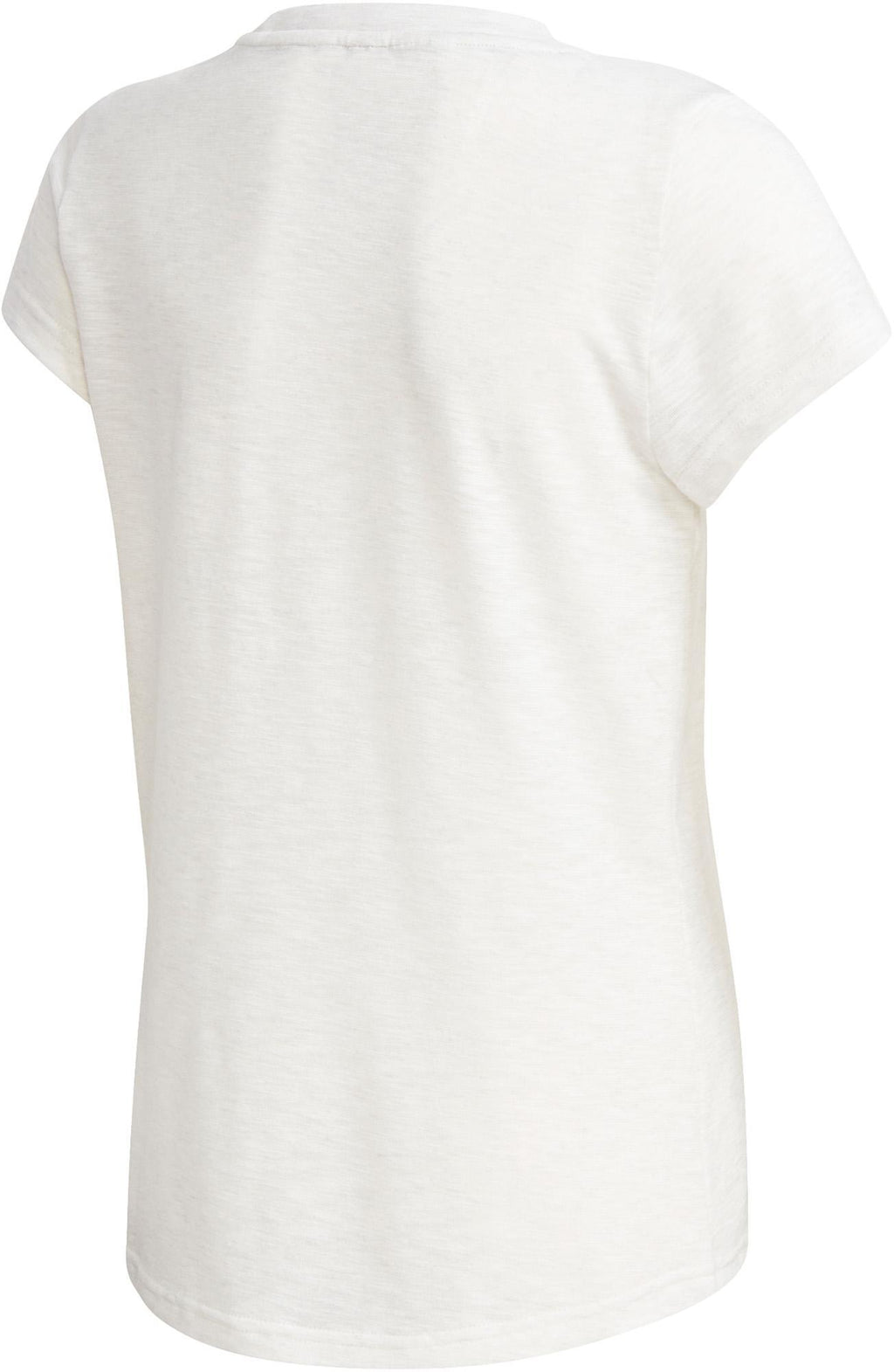 Must Haves kids shirt