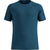 essential 365 t-shirt