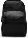 brasilia 9.5 training backpack
