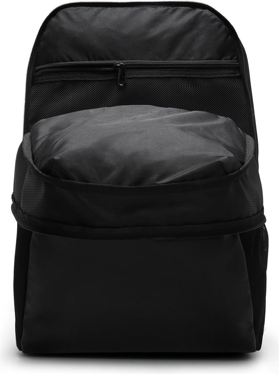 brasilia 9.5 training backpack