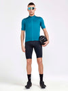 Core Essence wielershirt