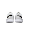 Nikecourt Lite 4 Men's Tennis Shoes