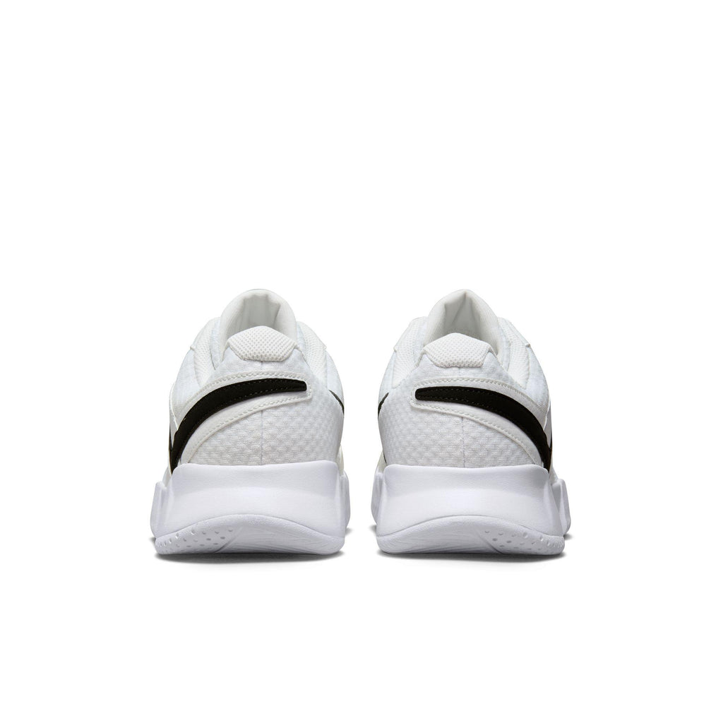 Nikecourt Lite 4 Men's Tennis Shoes