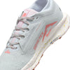 Pegasus Trail 5 gore-tex hardloopschoenen