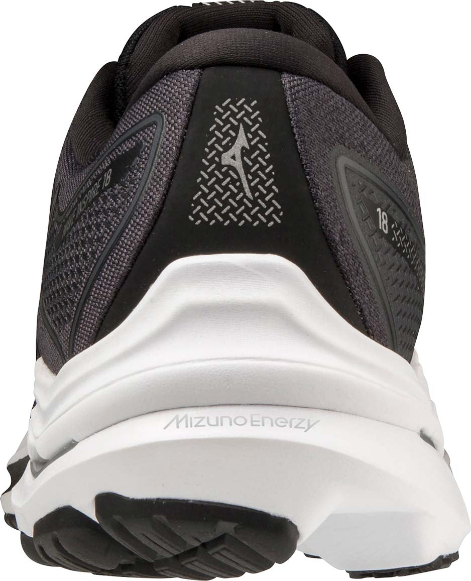 Wave Inspire 18 hardloopschoenen