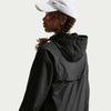 Kids Repel Hooded Vest