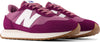 237 sneakers