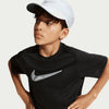 Dri-fit  Multi Top