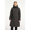 aurora parka w