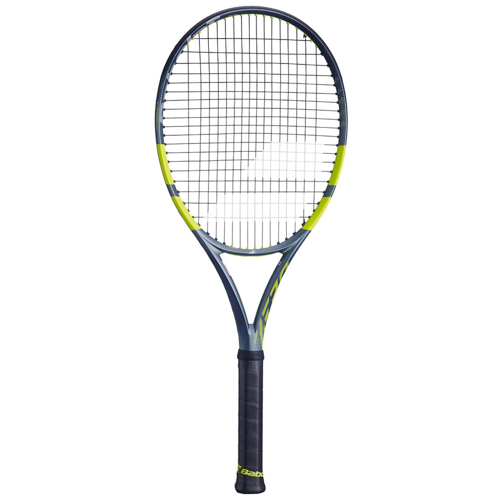 Pa Gen9 U Tennis racket