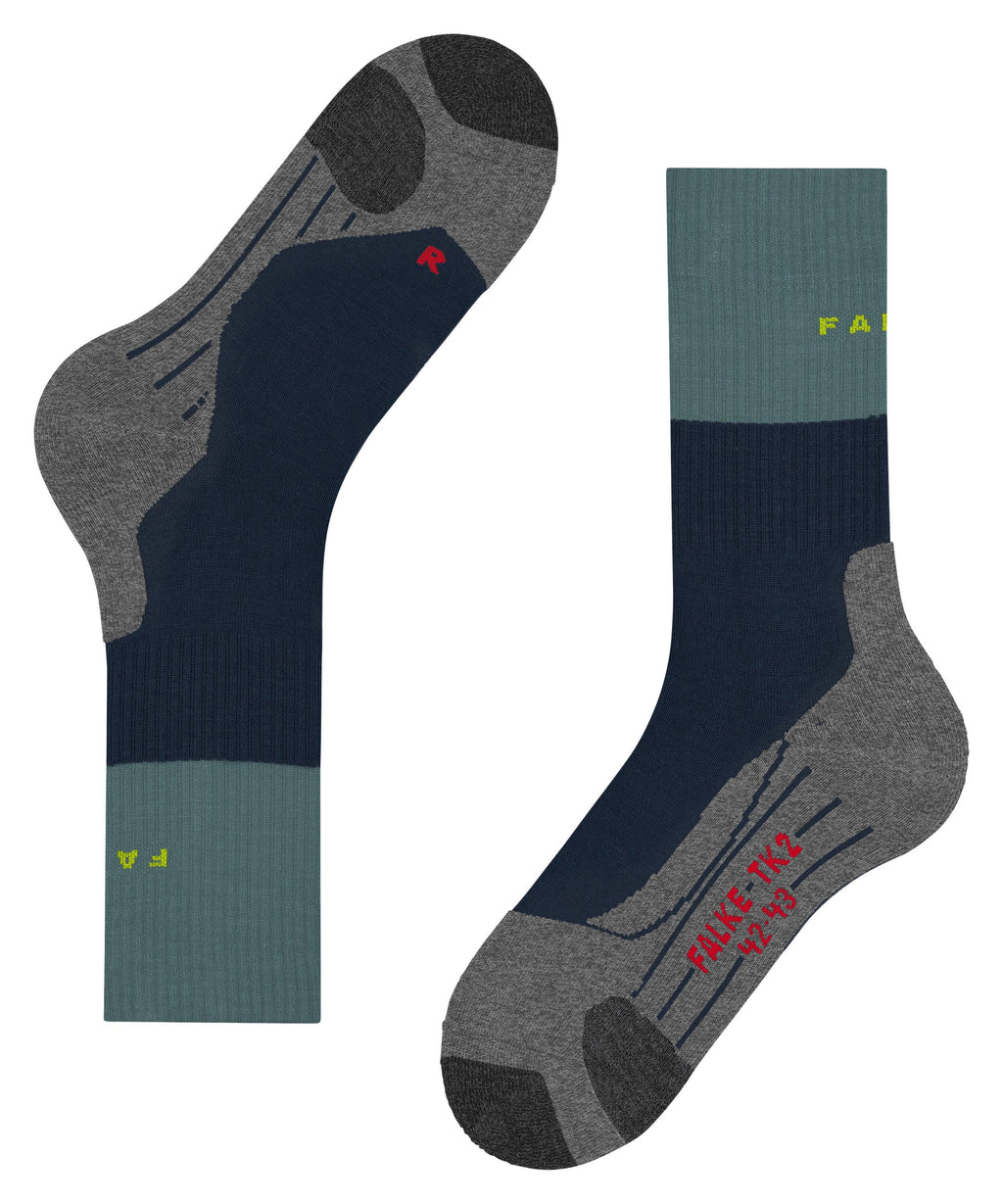 FALKE TK2 Explore Men Trekking