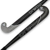 traditional carbon 100 original
