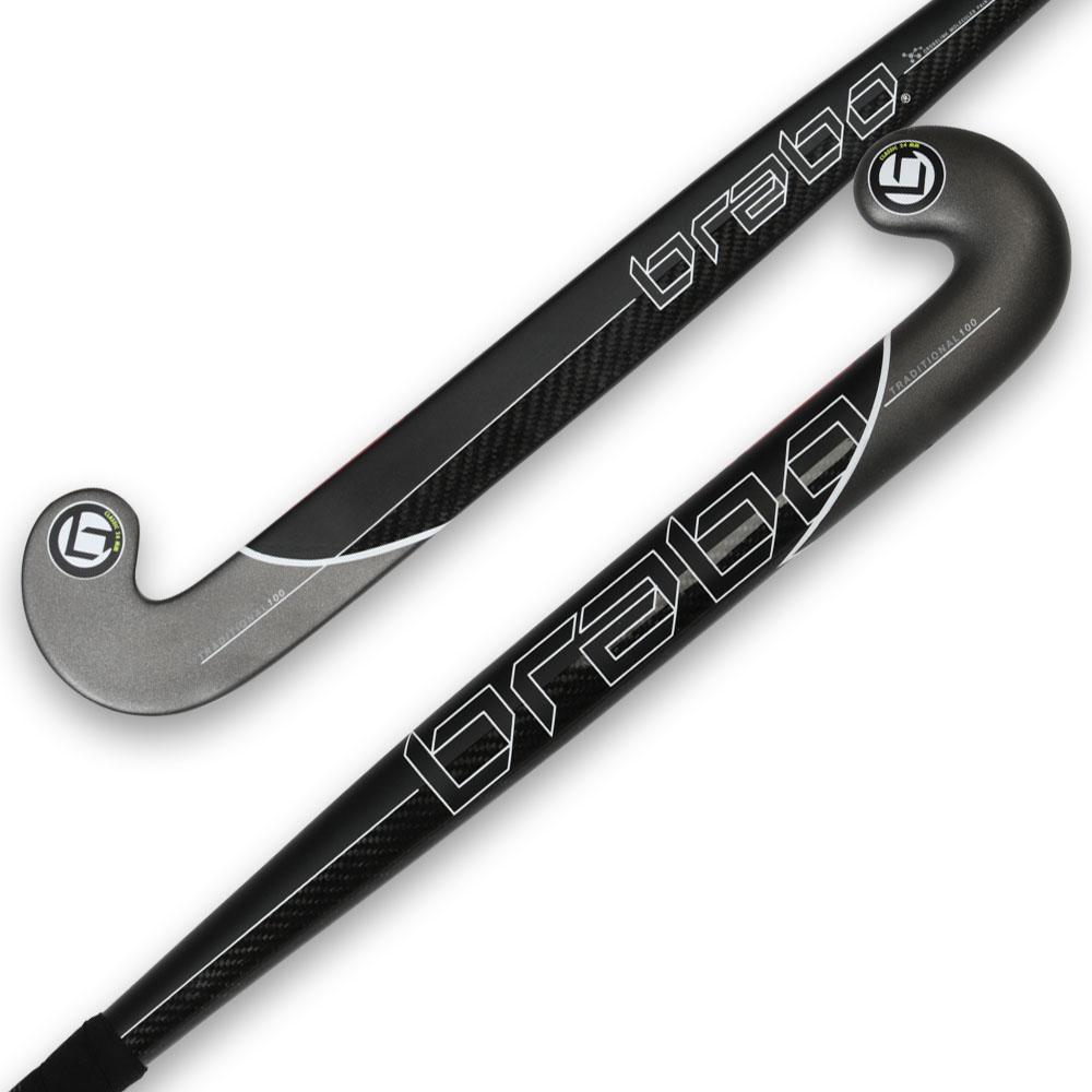 traditional carbon 100 original