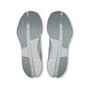 Cloudsurfer Next Hardloopschoenen
