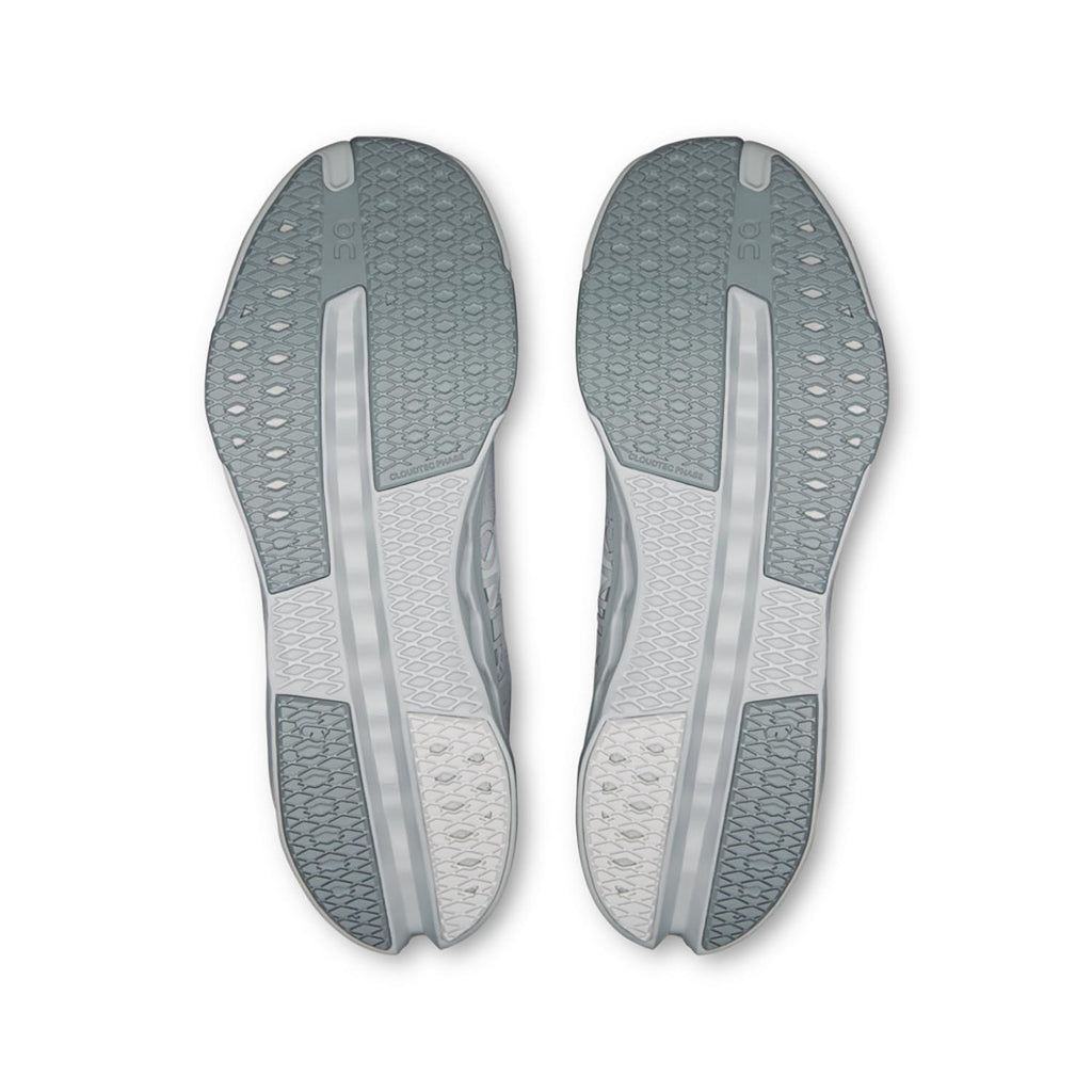 Cloudsurfer Next Hardloopschoenen