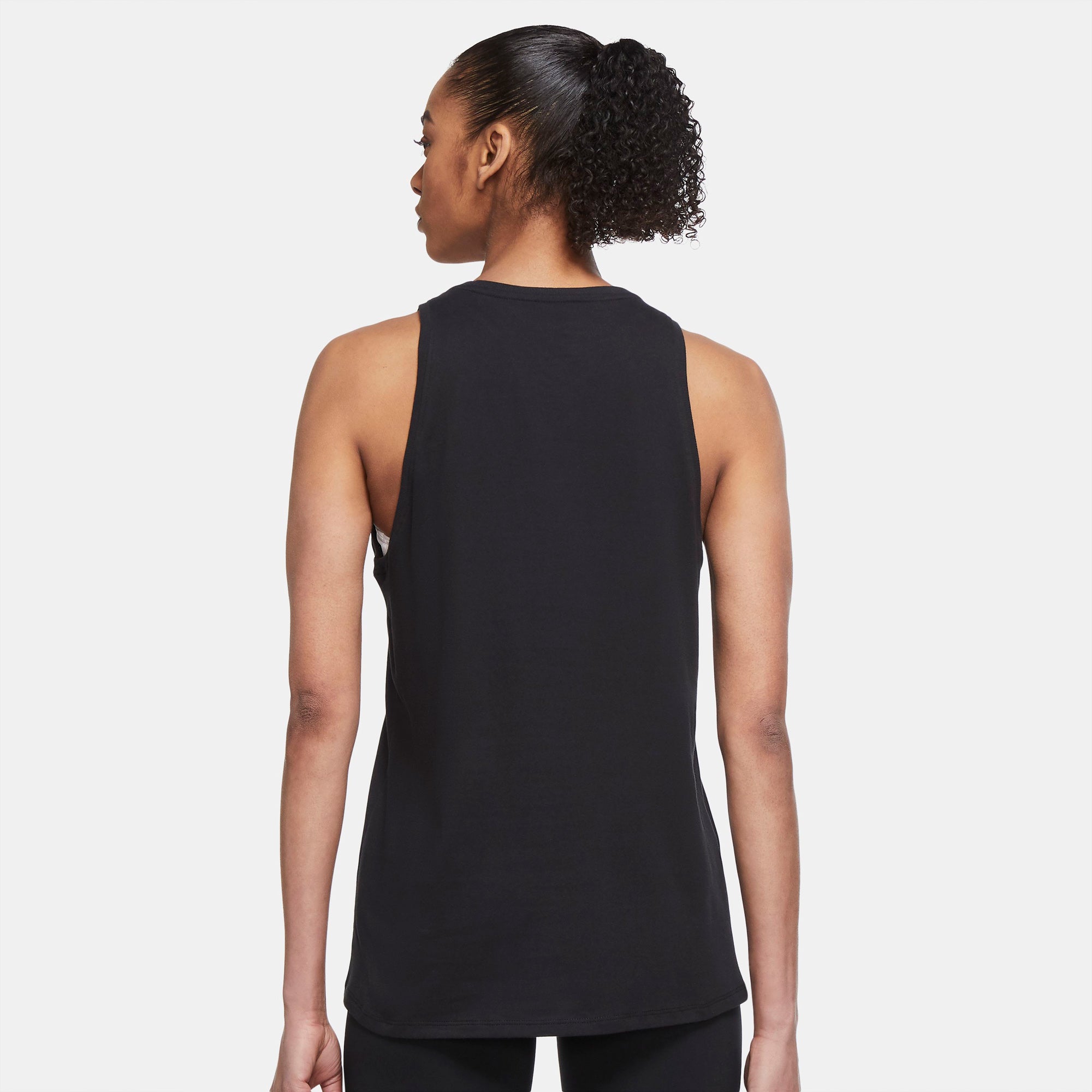 Dri-FIT Iconclash Graphic tanktop