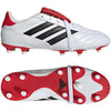 Copa Gloro 2 Firm Ground Voetbalschoenen