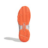 Courtjam Control 3 M All court tennisschoenen